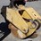 tigercat-630e-image-13