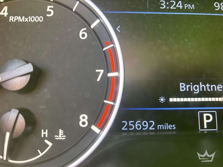 2022-nissan-altima-sedan-image-6