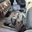 2011-ram-5500-4x4-altec-at40m-40ft.-bucket-truck-image-10
