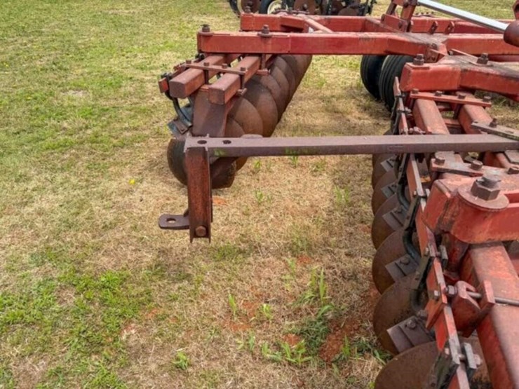 24’-miller-offset-disk-image-25