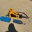 mini-excavator-heavy-duty-hydraulic-breaker-kit-(new/unused)-image-2