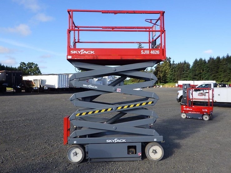 skyjack-sjiii4626-image-8