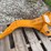 2026-gyi-excavator-ripper-image-2