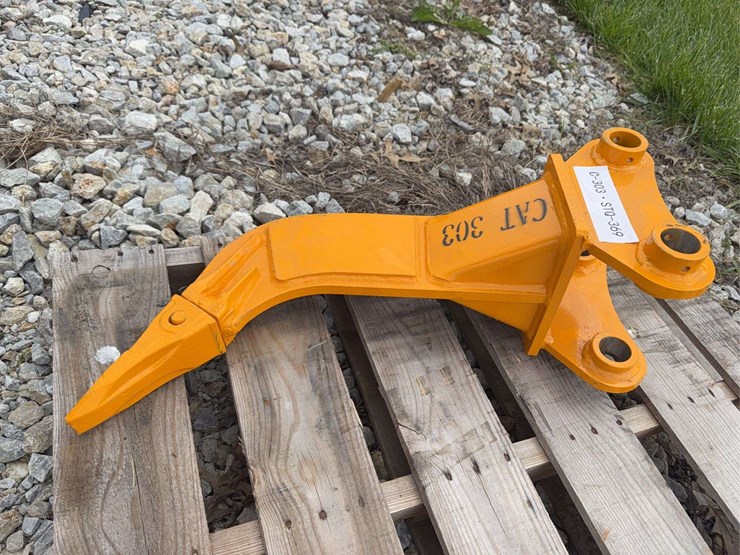 2026-gyi-excavator-ripper-image-2