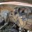 #31-•-1948-studebaker-m15-pick-up-truck-image-59