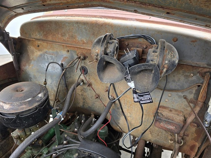 #31-•-1948-studebaker-m15-pick-up-truck-image-59