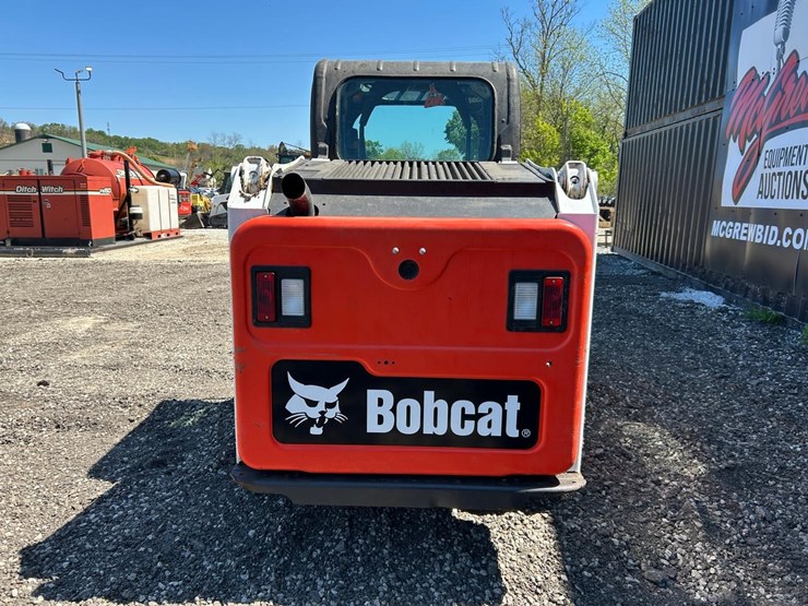 2023-bobcat-s450-image-3
