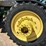 2012-john-deere-4940-image-44