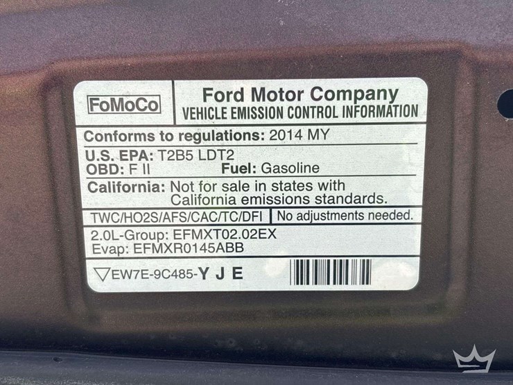 2014-ford-edge-image-8