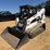 2022-bobcat-t770-image-4