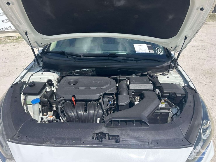 2018-hyundai-sonata-sedan-image-9