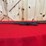 winchester-model-74-semi-auto-rifle-.22-lr-image-6
