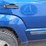 2009-jeep-liberty-image-38