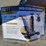 heavy-duty-skid-steer-post-driver-(new/unused)-image-5