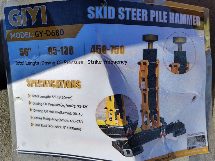 heavy-duty-skid-steer-post-driver-(new/unused)-image-5