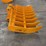 caterpillar-305-image-1
