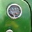 ford-tractor-image-27