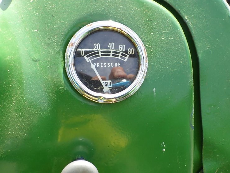 ford-tractor-image-27