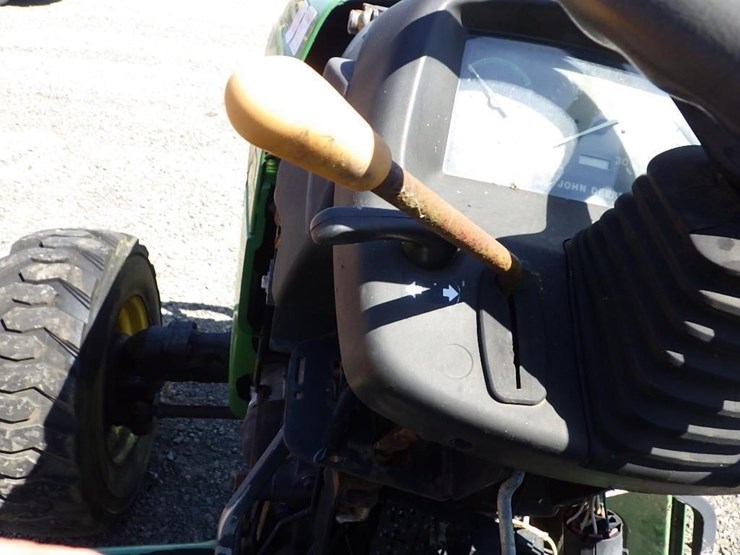 john-deere-4600-image-24