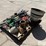 oil-changing-tools-image-5