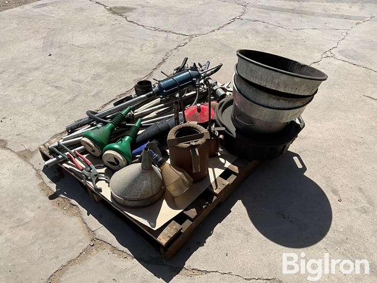 oil-changing-tools-image-5