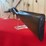 winchester-model-61-pump-action-rifle-.22-s,-l,-or-lr-image-2