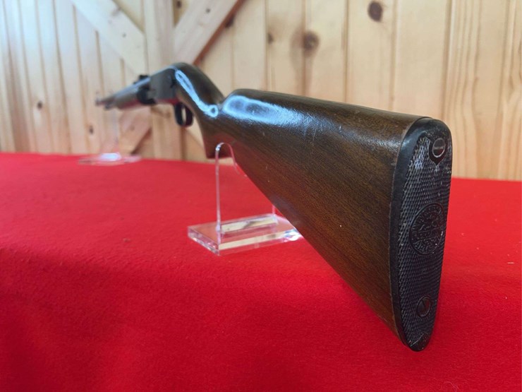 winchester-model-61-pump-action-rifle-.22-s,-l,-or-lr-image-2
