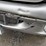 2000-dodge-durango-image-9