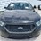2018-ford-taurus-sedan.-image-24