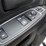 2024-dodge-ram-2500-image-38