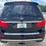 2013-mercedes-benz-gl450-image-25