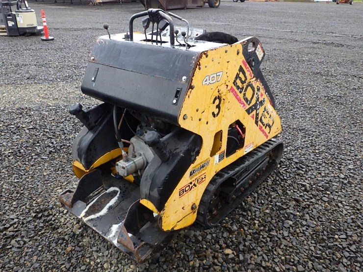 boxer-532dx-image-5