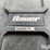 bauer-power-tools-w/-boxes-image-17