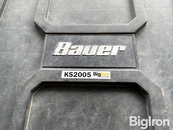 bauer-power-tools-w/-boxes-image-17