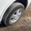 2012-ford-escape-image-18