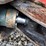2022-link-belt-5040tlw-log-loader-image-16