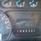 2014-ford-f150-xl-image-28