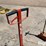 hydraulic-jacks-image-12