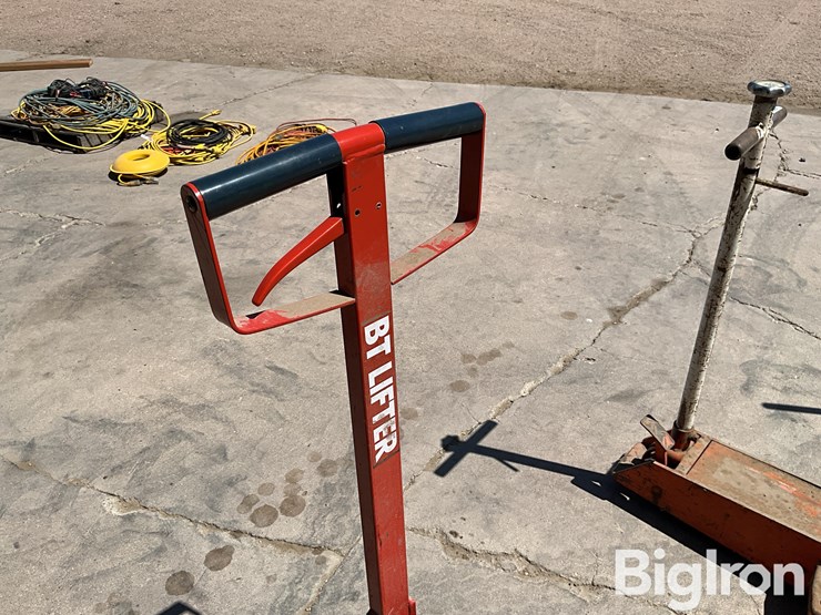 hydraulic-jacks-image-12