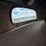 #31-•-1948-studebaker-m15-pick-up-truck-image-30
