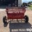 1997-dickens-4’-pull-type-pan-buster-aerator-image-6