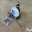evolution-chop-saw-&-spare-blade-image-7
