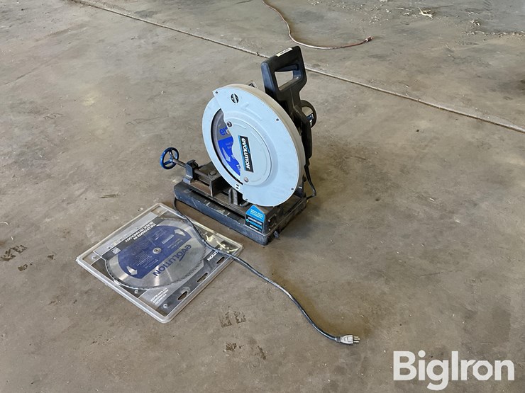 evolution-chop-saw-&-spare-blade-image-7