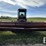 hesston-6650-image-5