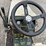 bolens-diesel-lawn-tractor-with-50”-mower-deck,-48”-blower-and-box-of-attachments-image-13