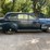 1941-cadillac-fleetwood-limousine-image-1