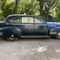 devils-run-car-auction-image-5