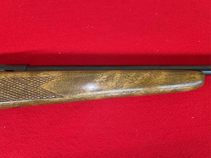 new-haven-model-283ta-.410-gauge-bolt-action-shotgun-image-9
