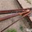 johnson-m-8-8’-3-pt-blade-image-10