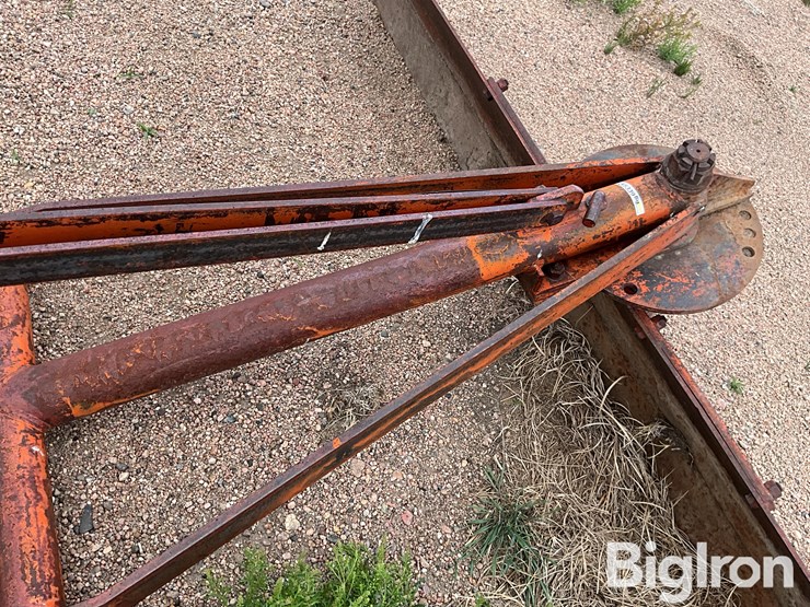 johnson-m-8-8’-3-pt-blade-image-10